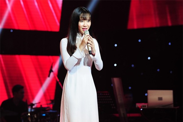 Nhập mô tả cho ảndh