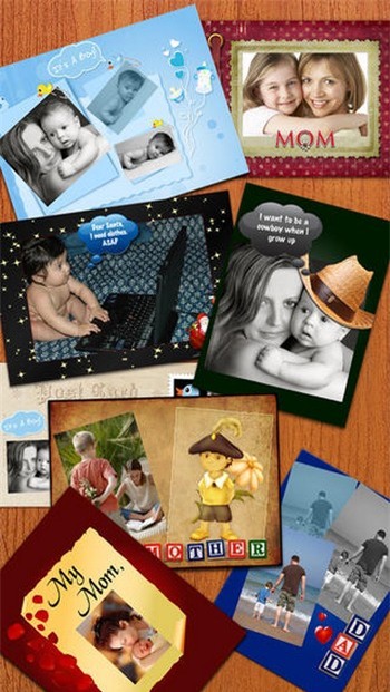 Một hình ảnh được tạo ra bởi PicSay