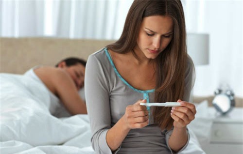 Muốn lấy chồng cho vợ, tôi bị cả nhà bảo là “thằng điên”