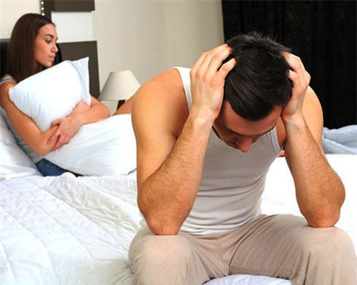 Muốn lấy chồng cho vợ, tôi bị cả nhà bảo là “thằng điên”