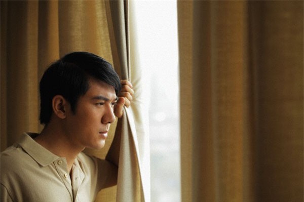 Người yêu cũ dùng thủ đoạn ghê gớm phá hoại đám cưới của tôi