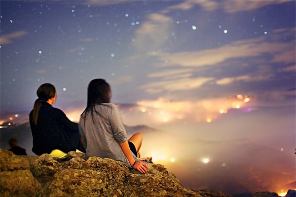 Nhung-con-giap-nu-dang-lam-ban-than-nhat