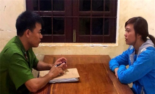 Tai nạn, nhấn nhầm, chân ga, nguyên nhân, nhấp môi, lái xe