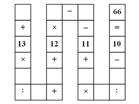 Blogger đưa video lời giải bài toán lớp 3 lên YouTube