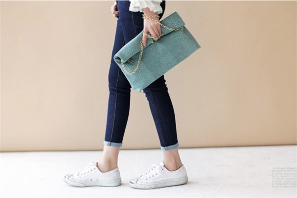 Chọn túi hợp mệnh