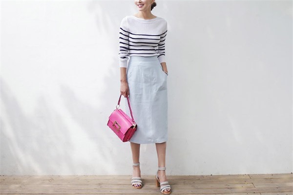 Chọn túi hợp mệnh