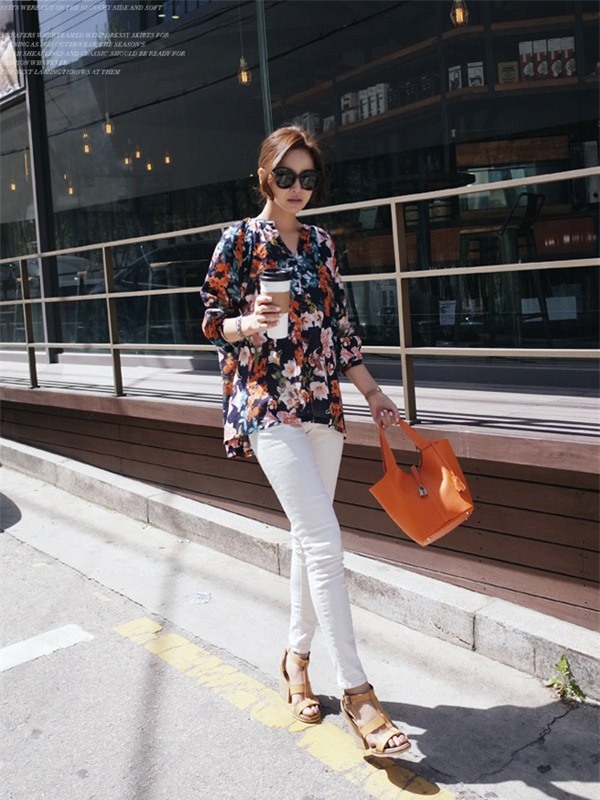 Chọn túi hợp mệnh