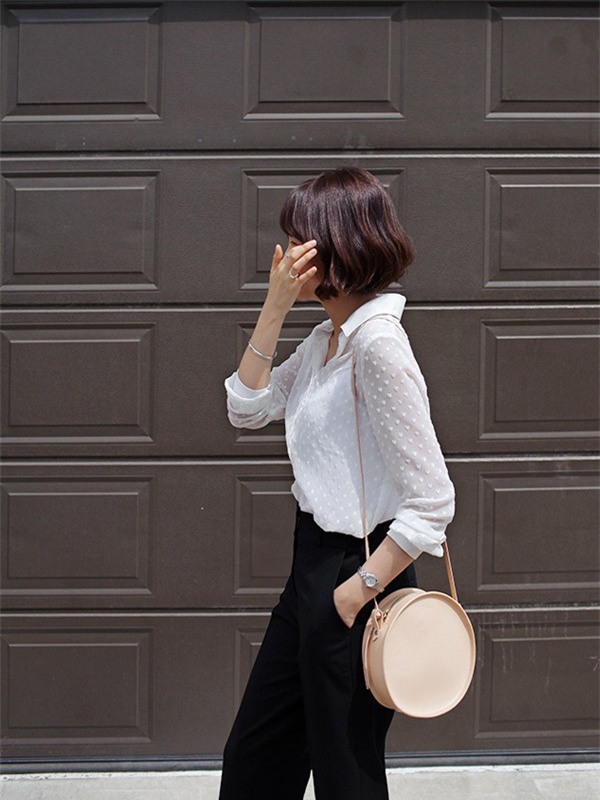 Chọn túi hợp mệnh