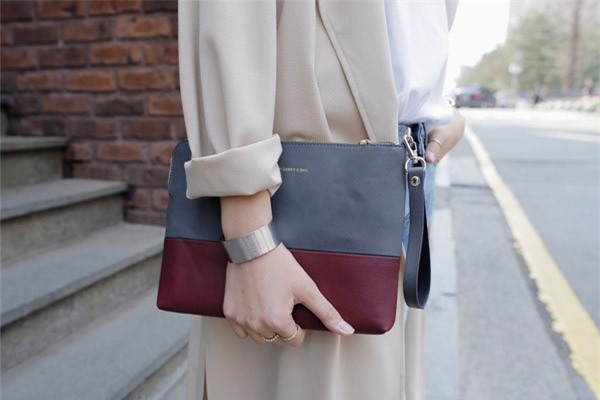 Chọn túi hợp mệnh