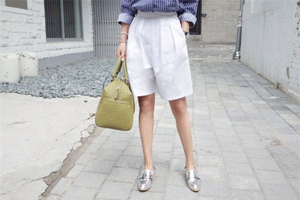 Chọn túi hợp mệnh