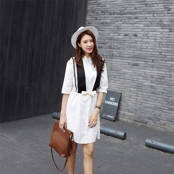 Chọn túi hợp mệnh