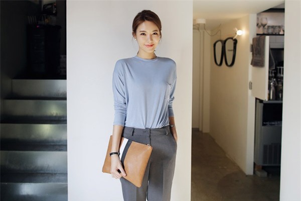 Chọn túi hợp mệnh