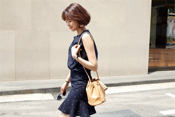 Chọn túi hợp mệnh