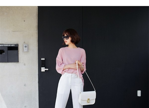 Chọn túi hợp mệnh