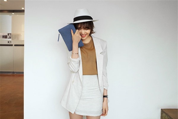 Chọn túi hợp mệnh