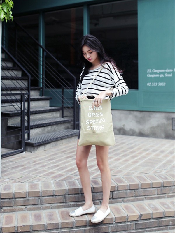 Chọn túi hợp mệnh