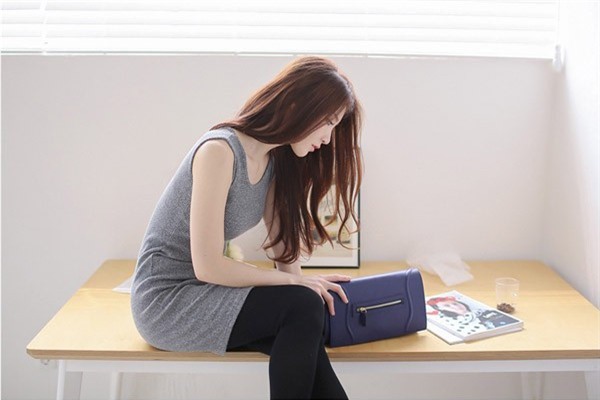 Chọn túi hợp mệnh