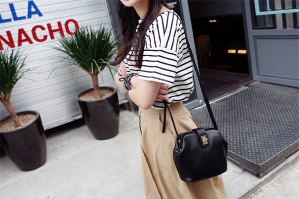 Chọn túi hợp mệnh