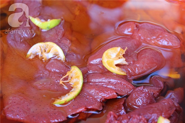 Chao-he-vơi-mon-nom-sua-do-thanh-mat-tren-pho-Duong-Thanh-2