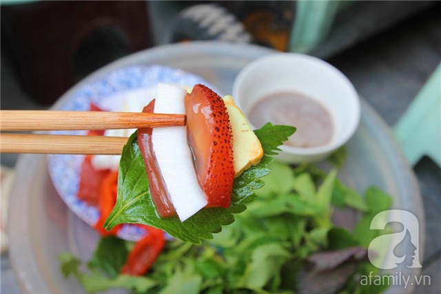 Chao-he-vơi-mon-nom-sua-do-thanh-mat-tren-pho-Duong-Thanh-7