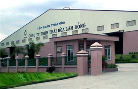 thua lỗ, nợ nần, phá sản, chạy trốn, Thái Hòa, THV, Nguyễn-Văn-An, đại-gia, cà-phê, nông-nghiệp, lừa-đảo, vỡ-nợ, Anvifish, Alphanam, Nguyễn-Tuấn-Hải, Hà-Văn-Thắm, Ocean-bank