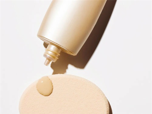 Bật mí về hạn sử dụng của mỹ phẩm - 4