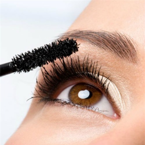 Bật mí về hạn sử dụng của mỹ phẩm - 5