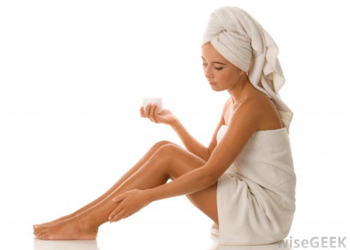 Bật mí về hạn sử dụng của mỹ phẩm - 3