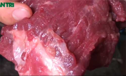 Gạo nhựa, Trung Quốc, hóa chất, độc hại, tràn lan, thịt lợn, lợn sề, bò Úc, áo tắm, trẻ em, miền Tây, nhiễm độc, trứng gà, giá xăng, cá thối, gạo-nhựa, Trung-Quốc, hóa-chất, độc-hại, tràn-lan, thịt-lợn, lợn-sề, bò-Úc, áo-tắm, trẻ-em, miền-Tây, nhiễm-độc,