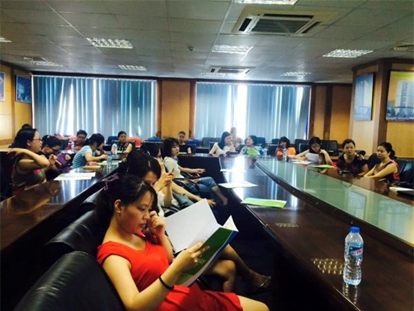 Tai sao tre hu va nhung cach giao duc sai lam cua cha me