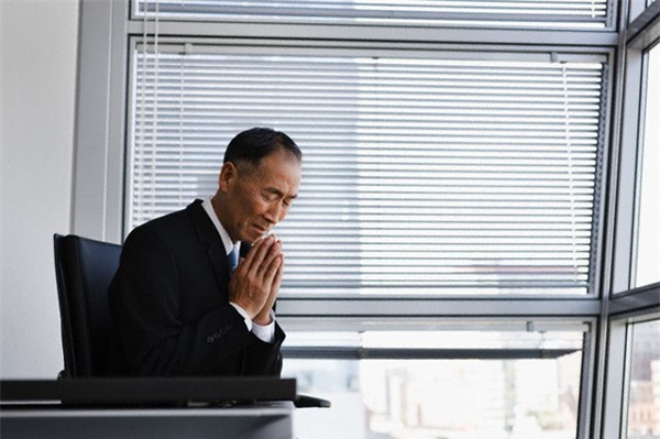 Bố chồng 70 tuổi vẫn còn muốn đi bước nữa