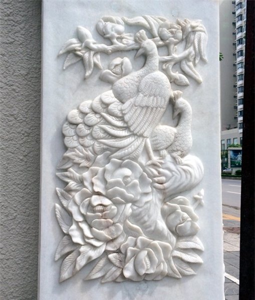 Biệt thự, đại gia, Thái Bình, Hà Nội, cổng biệt thự, tiền tỷ, ngân hàng, chứng khoán, nhôm đúc mạ đồng, biệt-thự, đại-gia, Thái-Bình, Hà-Nội, anh-em-ruột, cổng-biệt-thư, tiền-tỷ, ngân-hàng, chứng-khoán, nhôm-đúc-mạ-đồng