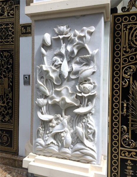 Biệt thự, đại gia, Thái Bình, Hà Nội, cổng biệt thự, tiền tỷ, ngân hàng, chứng khoán, nhôm đúc mạ đồng, biệt-thự, đại-gia, Thái-Bình, Hà-Nội, anh-em-ruột, cổng-biệt-thư, tiền-tỷ, ngân-hàng, chứng-khoán, nhôm-đúc-mạ-đồng