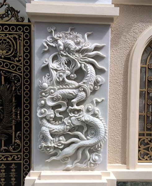 Biệt thự, đại gia, Thái Bình, Hà Nội, cổng biệt thự, tiền tỷ, ngân hàng, chứng khoán, nhôm đúc mạ đồng, biệt-thự, đại-gia, Thái-Bình, Hà-Nội, anh-em-ruột, cổng-biệt-thư, tiền-tỷ, ngân-hàng, chứng-khoán, nhôm-đúc-mạ-đồng