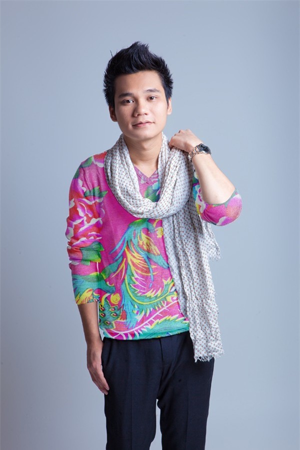 Ảnh chế Sơn Tùng M-TP, Isaac mặc trang phục 'chăn công'