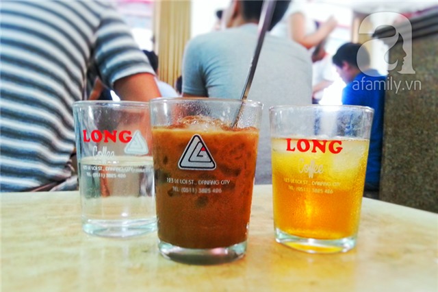 longcf