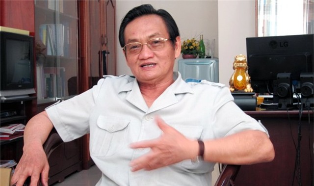 nợ xấu, mua bán, sáp nhập, ngân hàng, tín dụng đen, lãi suất, cho vay, NHNN, VAMC, nợ-xấu, mua-bán, sáp-nhập, ngân-hàng, tín-dụng-đen, lãi-suất, cho-vay,