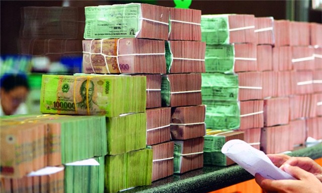 nợ xấu, mua bán, sáp nhập, ngân hàng, tín dụng đen, lãi suất, cho vay, NHNN, VAMC, nợ-xấu, mua-bán, sáp-nhập, ngân-hàng, tín-dụng-đen, lãi-suất, cho-vay,