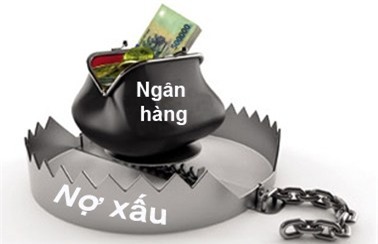 nợ xấu, mua bán, sáp nhập, ngân hàng, tín dụng đen, lãi suất, cho vay, NHNN, VAMC, nợ-xấu, mua-bán, sáp-nhập, ngân-hàng, tín-dụng-đen, lãi-suất, cho-vay,