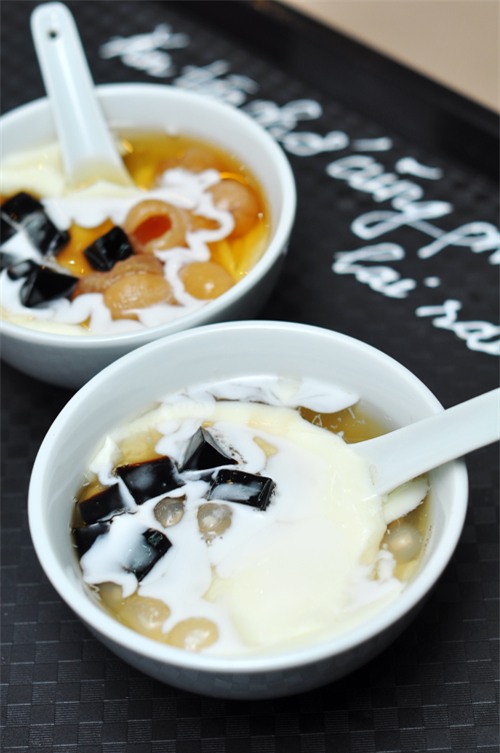 tào phớ