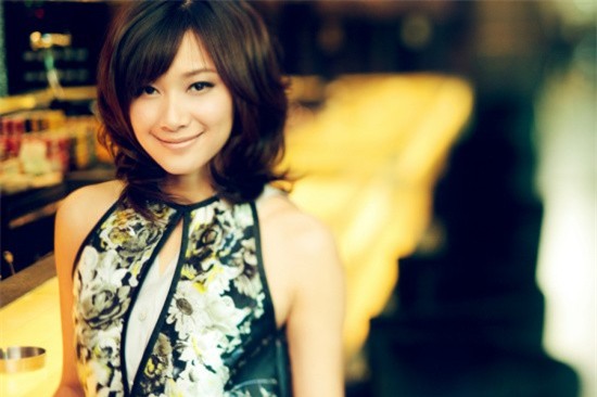 Từ Tịnh Lôi bị nhận xét khó gần.