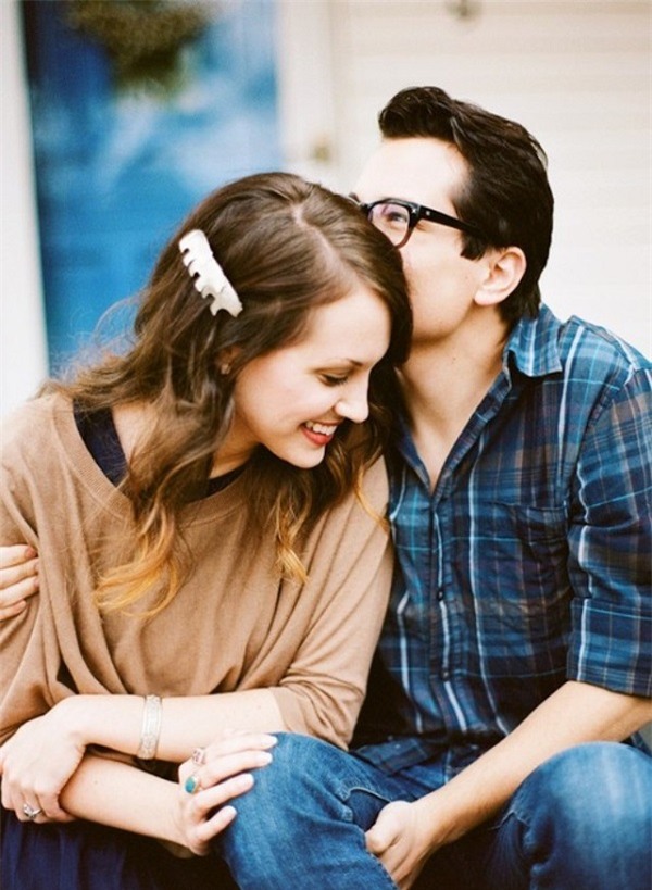 12-con-giap-nu-nen-lam-gi-de-thoat-e-1