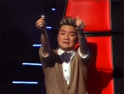 Những chiếc nhẫn kim cương đầy thị phi của sao Việt