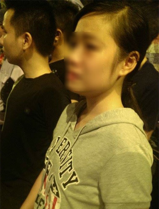 Bi thương người cha đòi tự tử khi thấy thi thể con gái - Ảnh 3