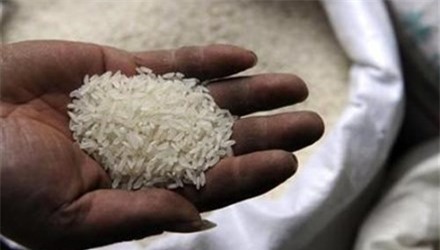 Indonesia, phá hoại, gạo giả, Trung Quốc, gạo nhựa, thương lái, đồ giả, hàng Tàu, phá-hoại, gạo-giả, Trung Quốc, gạo nhựa, thương lái, đồ-giả, hàng-Tàu