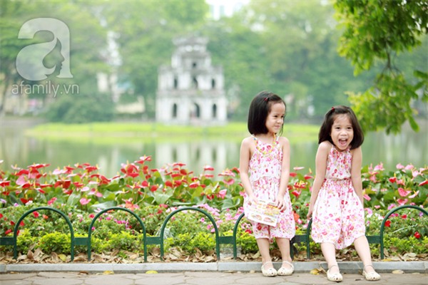 thời tiết