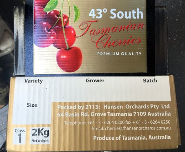 cherry, quả cherry, nhập khẩu, cherry Mỹ, cherry Úc, Trung Quốc, nứt toác, phai màu, ngộ độc, quả-cherry, nhập-khẩu, cherry-Mỹ, cherry-Úc, Trung-Quốc, nứt-toác, phai-màu, ngộ-độc