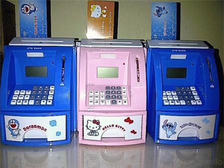 Két sắt, máy ATM, lợn đất, đồ chơi, quà tặng, thiếu nhi, phụ huynh, tiết kiệm tiền, 1/6, Trung Quốc, két-sắt, máy-atm, lợn-đất, đồ-chơi, quà-tặng, thiếu-nhi, phụ-huynh, tiết-kiệm-tiền, Trung-Quốc