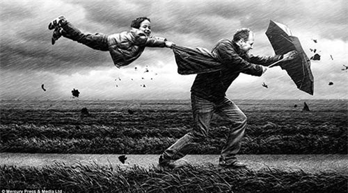 Bo danh 5 nam lam loat anh phieu luu cuc �Sdinh� cho con trai