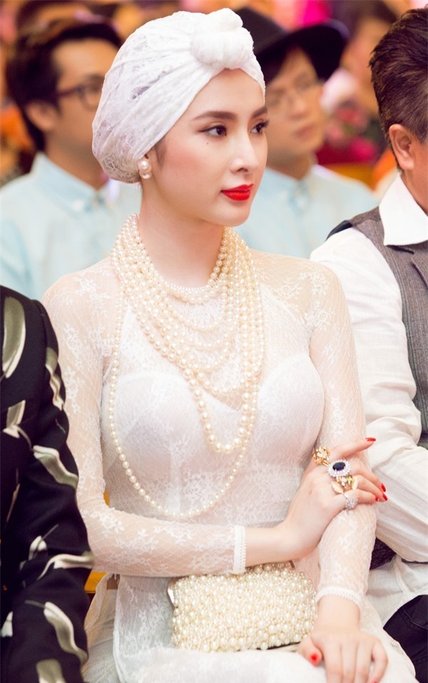 Sao mặc xấu